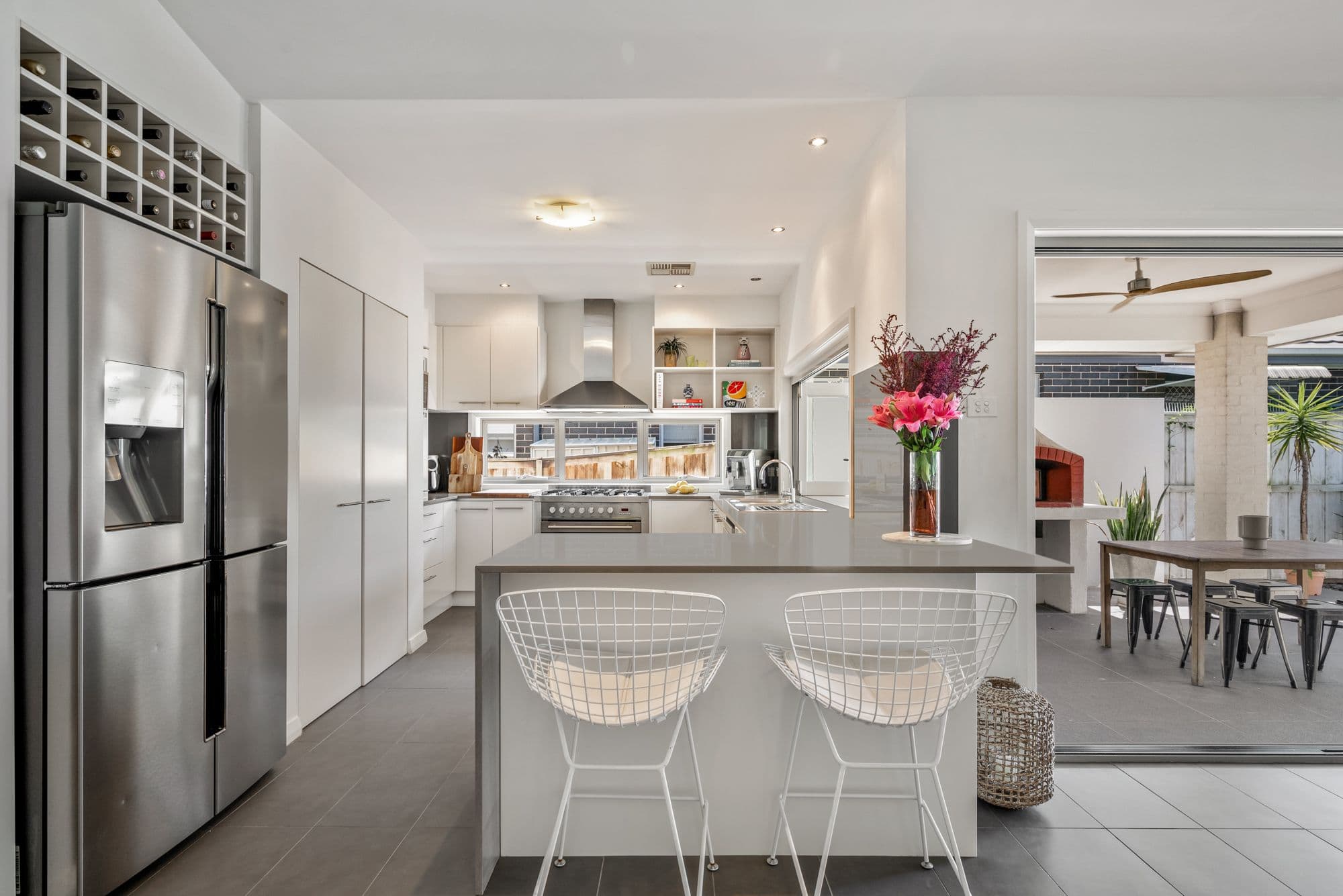8 Franzman Avenue, Elderslie NSW 2570, Elderslie - Thumbnail 6