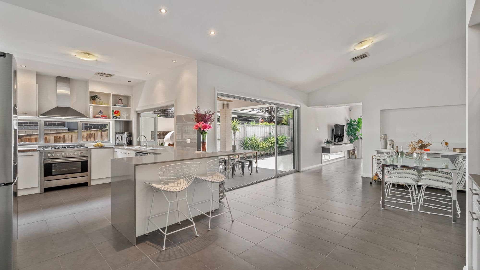 8 Franzman Avenue, Elderslie NSW 2570, Elderslie - Thumbnail 7