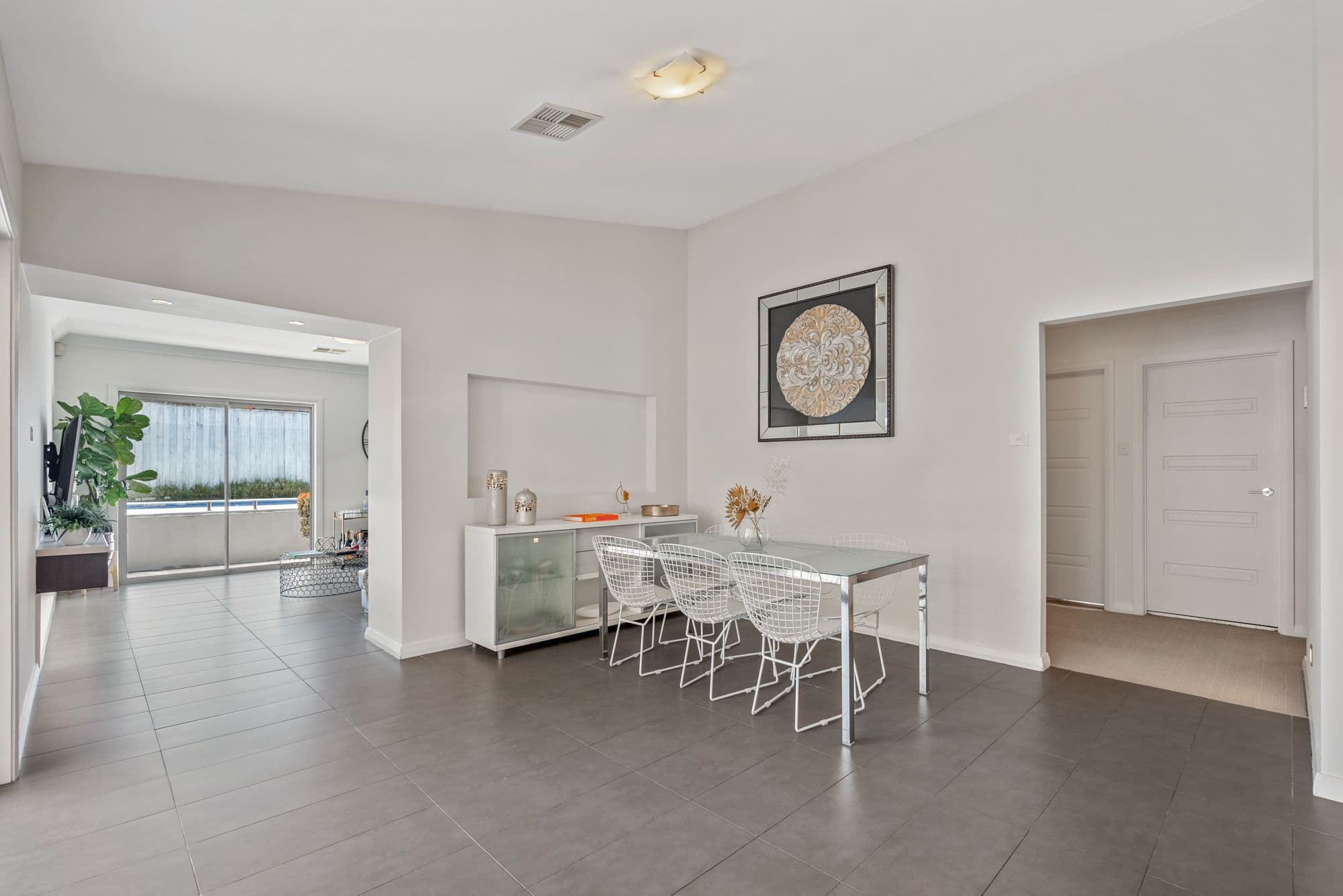 8 Franzman Avenue, Elderslie NSW 2570, Elderslie - Thumbnail 8