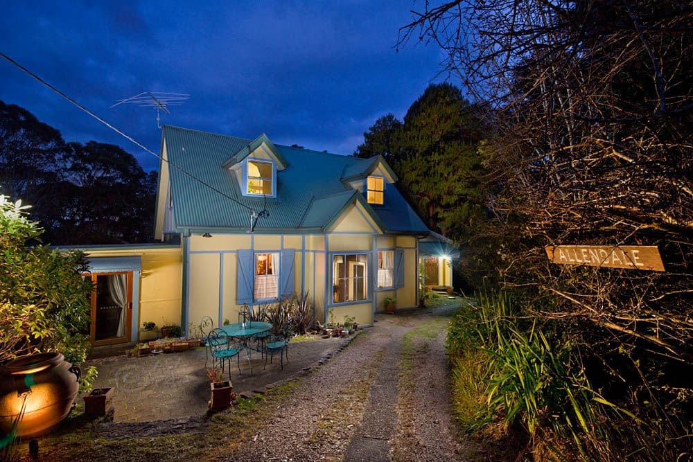 48 Clarence Road, Blackheath - Image 1