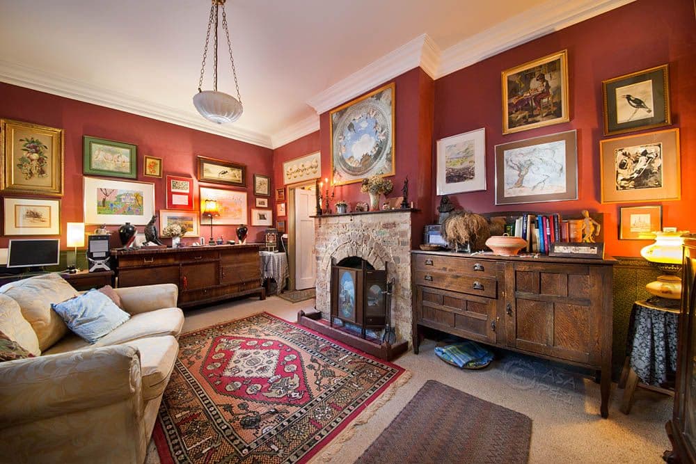 48 Clarence Road, Blackheath - Thumbnail 2