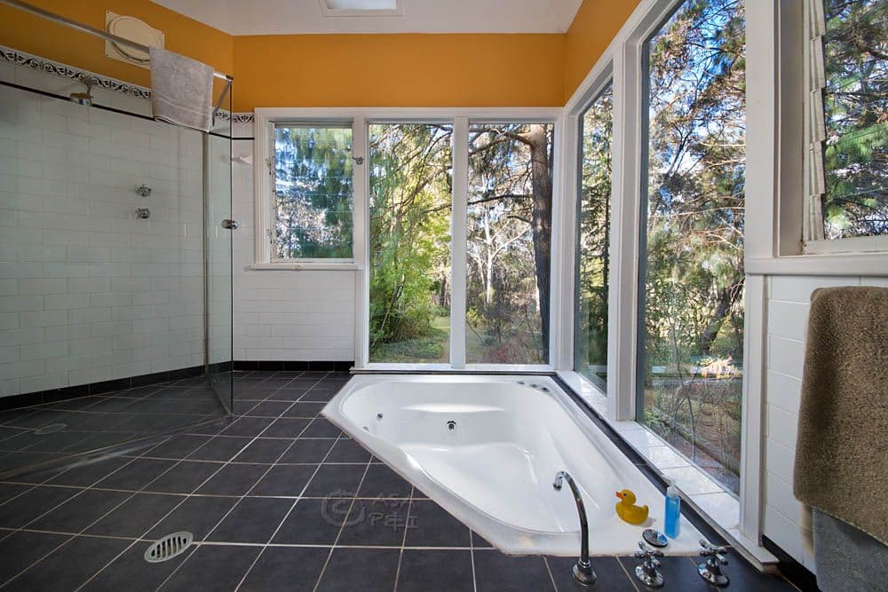 48 Clarence Road, Blackheath - Thumbnail 3
