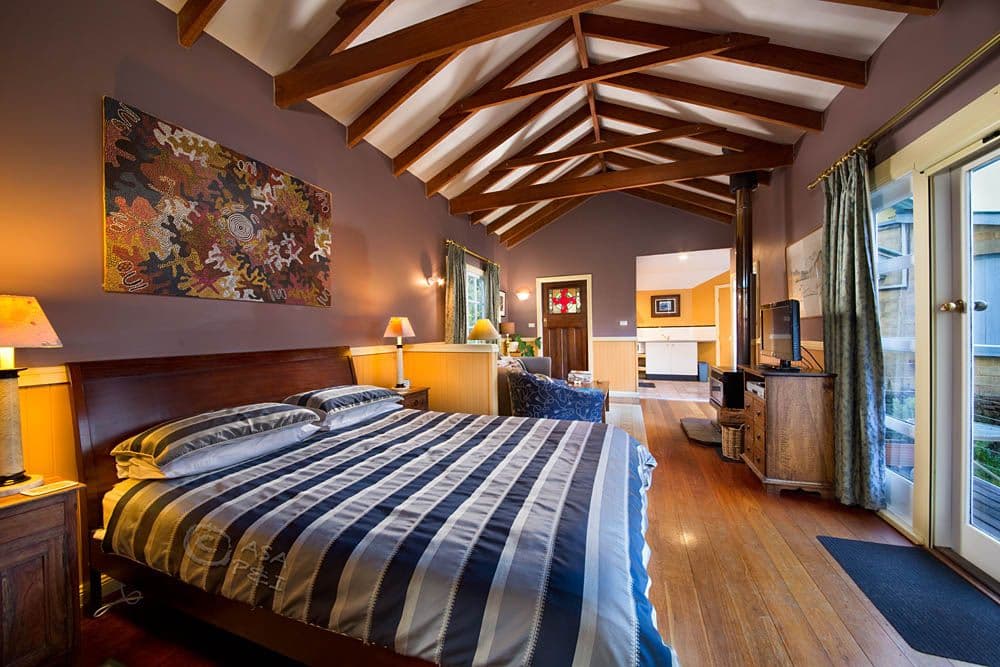 48 Clarence Road, Blackheath - Thumbnail 4
