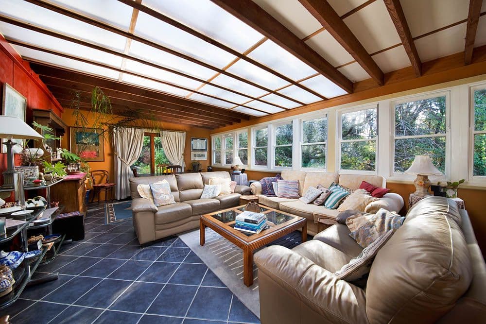 48 Clarence Road, Blackheath - Thumbnail 5