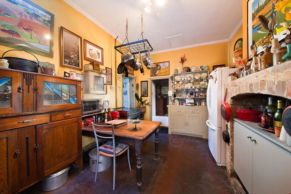 48 Clarence Road, Blackheath - Thumbnail 6