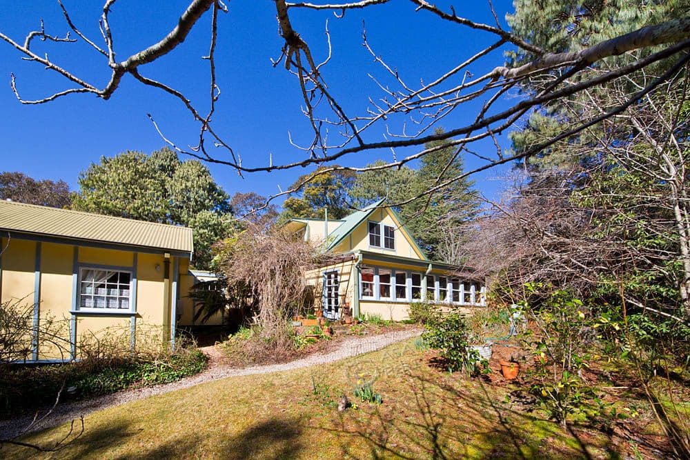 48 Clarence Road, Blackheath - Thumbnail 8