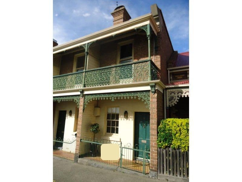 6 Coronation Street, GEELONG WEST VIC 3218, Geelong West - Image 1