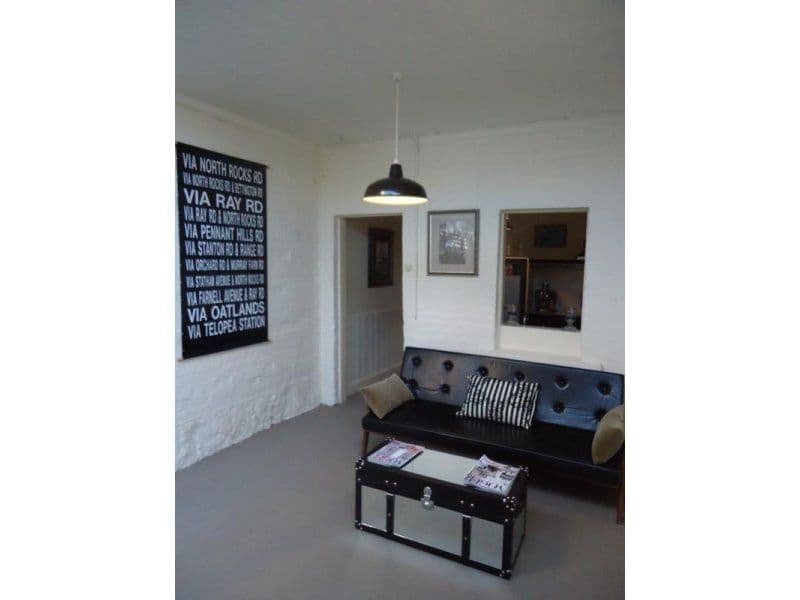 6 Coronation Street, GEELONG WEST VIC 3218, Geelong West - Thumbnail 2