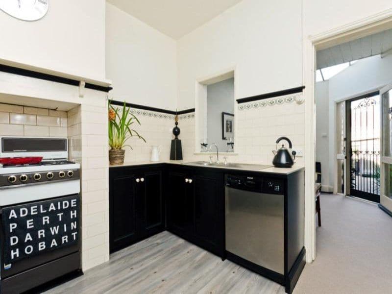6 Coronation Street, GEELONG WEST VIC 3218, Geelong West - Thumbnail 4