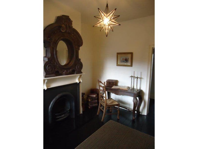 6 Coronation Street, GEELONG WEST VIC 3218, Geelong West - Thumbnail 5