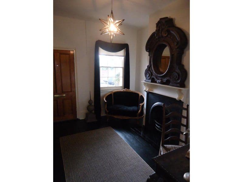 6 Coronation Street, GEELONG WEST VIC 3218, Geelong West - Thumbnail 6