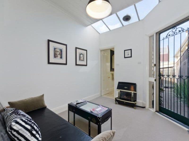 6 Coronation Street, GEELONG WEST VIC 3218, Geelong West - Thumbnail 7