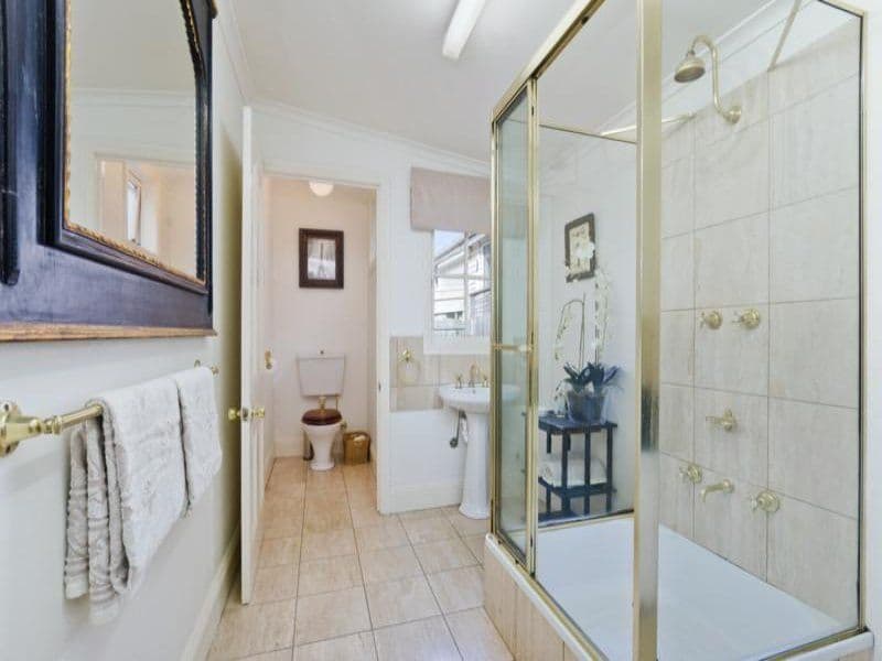 6 Coronation Street, GEELONG WEST VIC 3218, Geelong West - Thumbnail 8