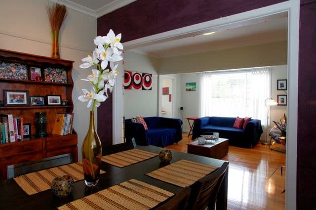 18 Walsh Grove, NORTH GEELONG VIC 3215, North Geelong - Thumbnail 3