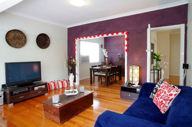 18 Walsh Grove, NORTH GEELONG VIC 3215, North Geelong - Thumbnail 4