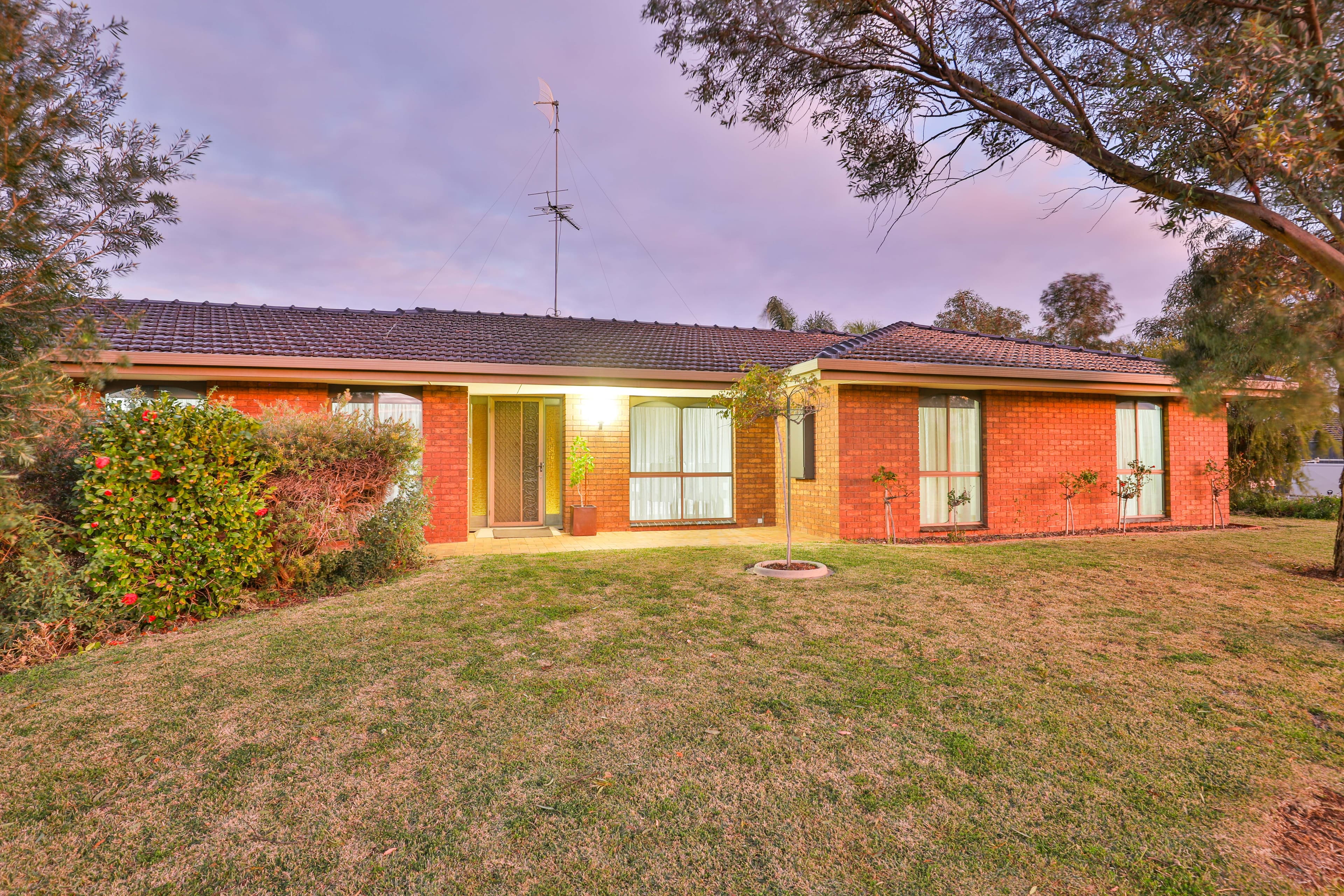 6 Johnson Drive, Irymple VIC 3498, Irymple - Thumbnail 2