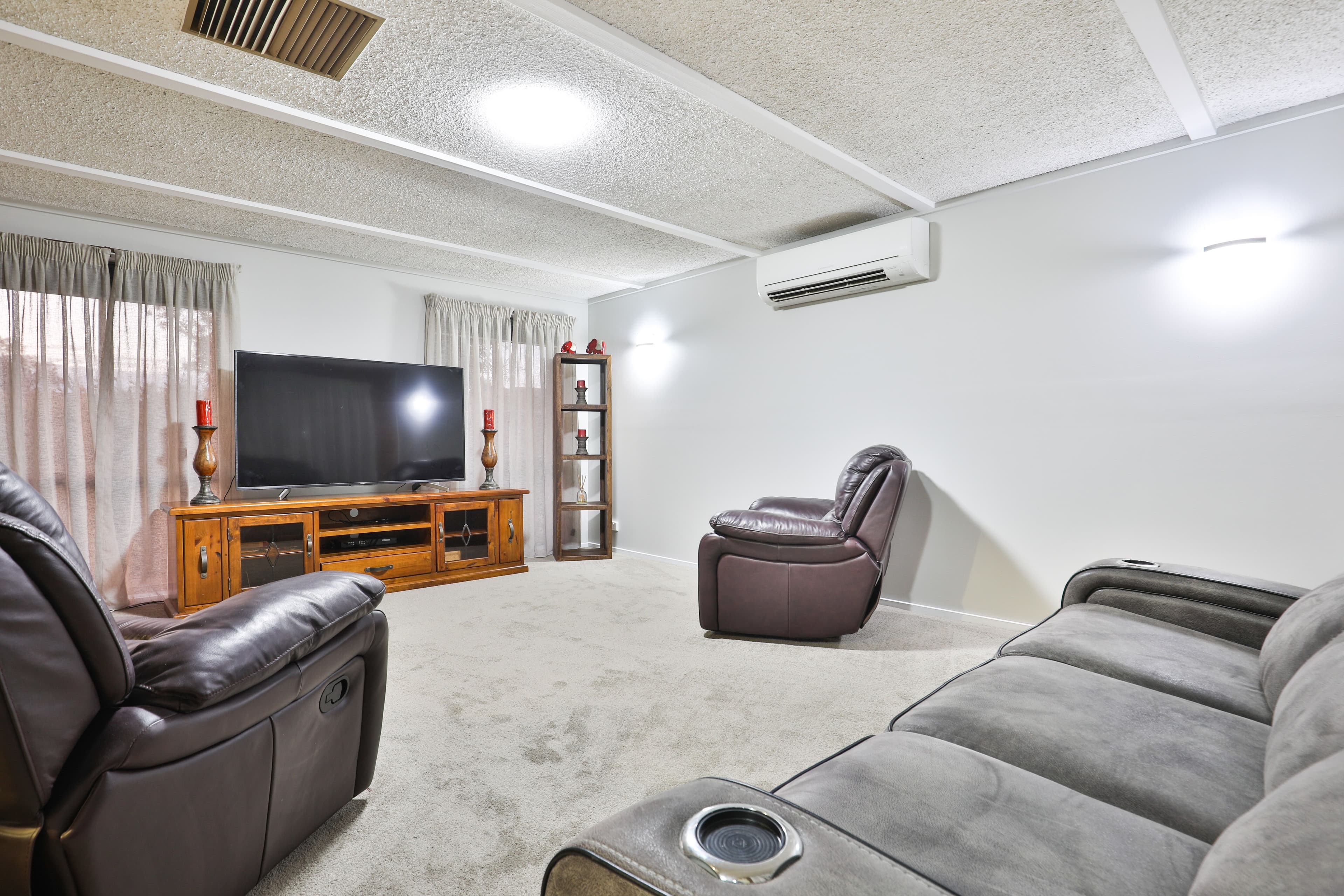6 Johnson Drive, Irymple VIC 3498, Irymple - Thumbnail 3