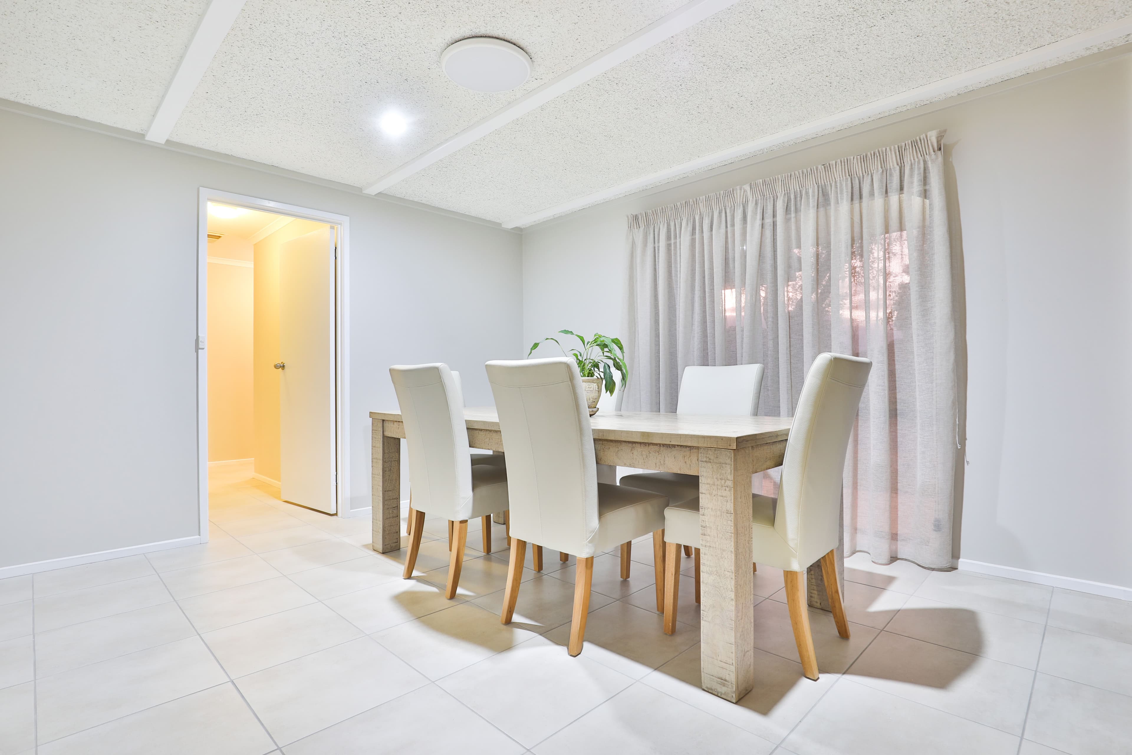 6 Johnson Drive, Irymple VIC 3498, Irymple - Thumbnail 4