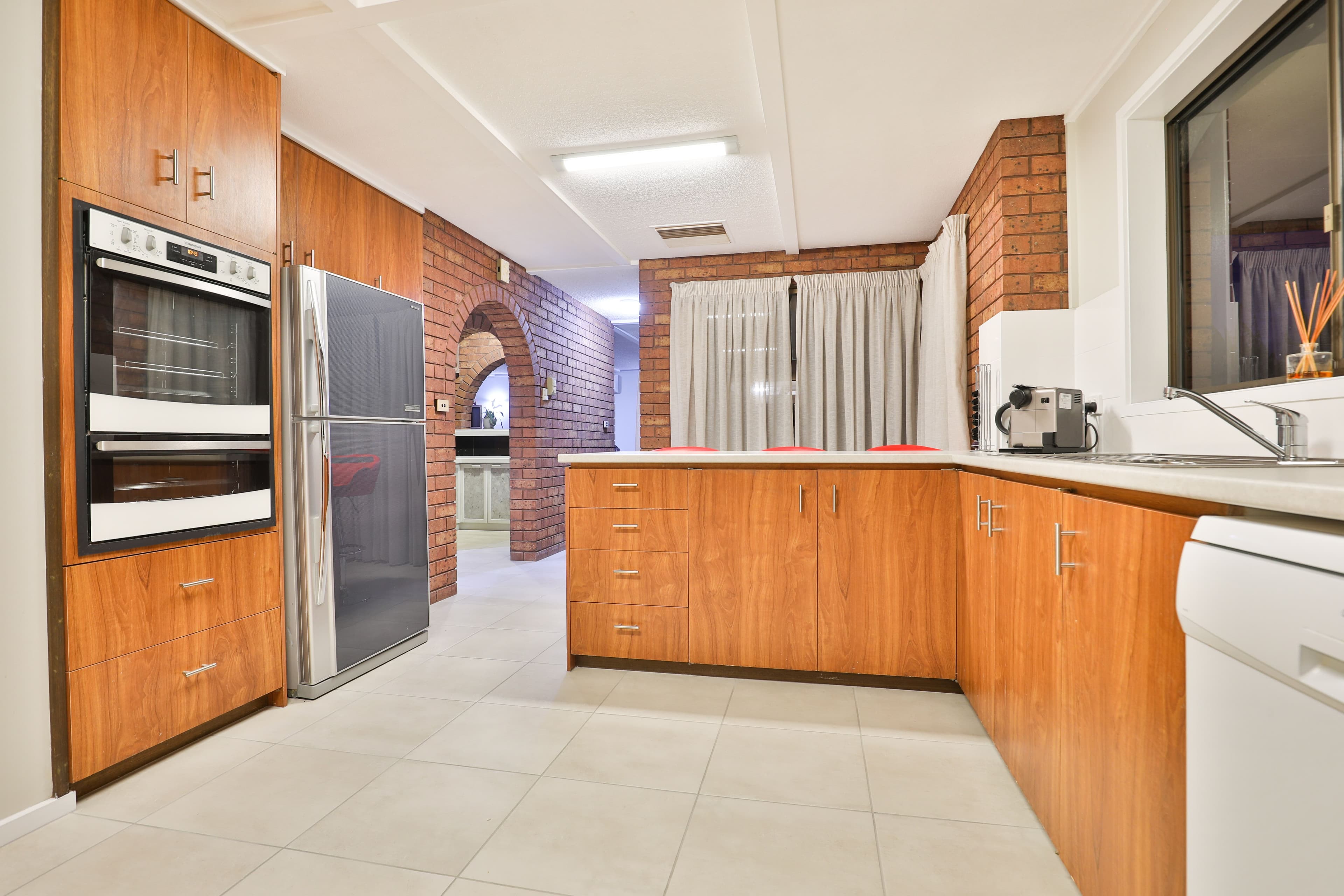 6 Johnson Drive, Irymple VIC 3498, Irymple - Thumbnail 5