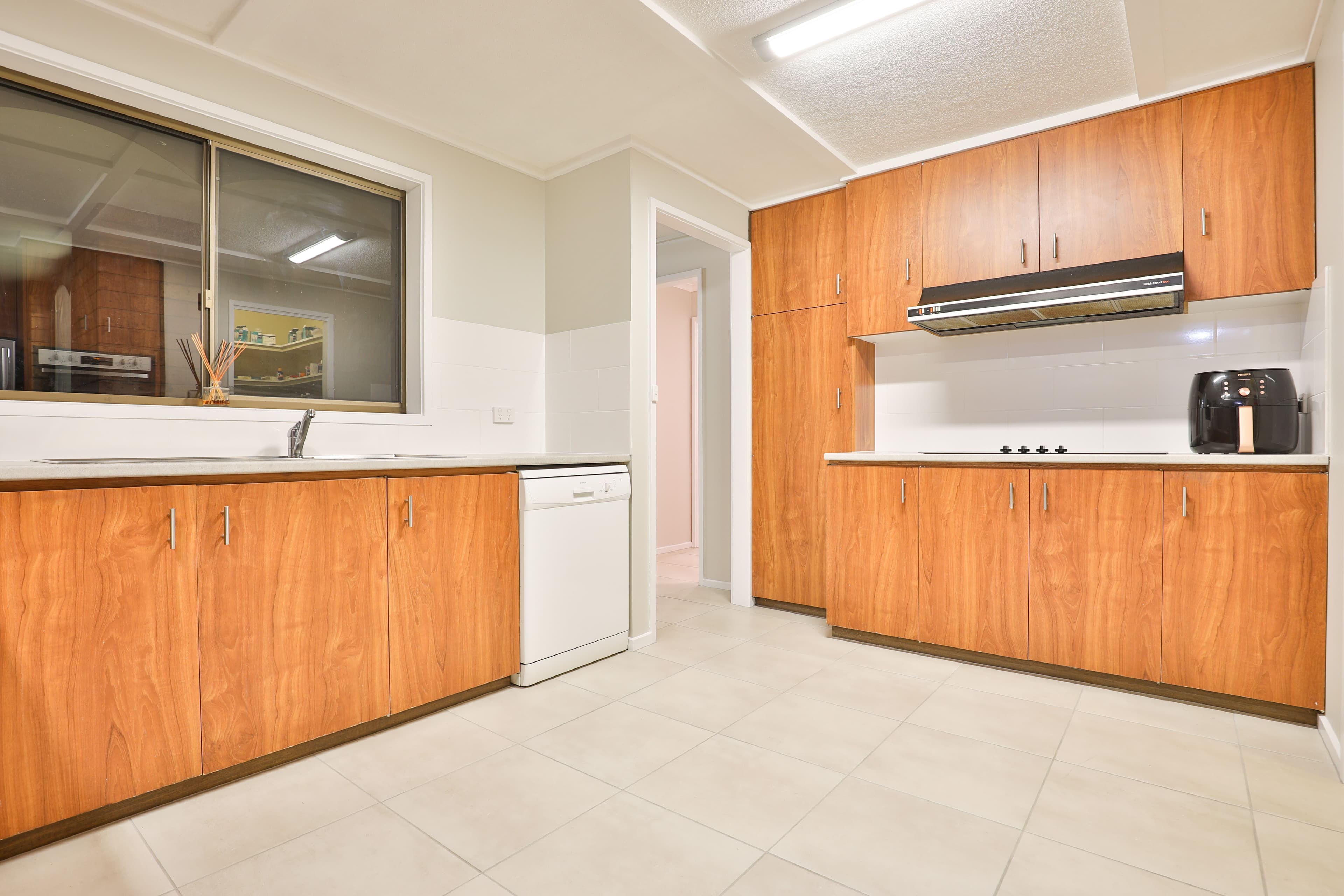 6 Johnson Drive, Irymple VIC 3498, Irymple - Thumbnail 6