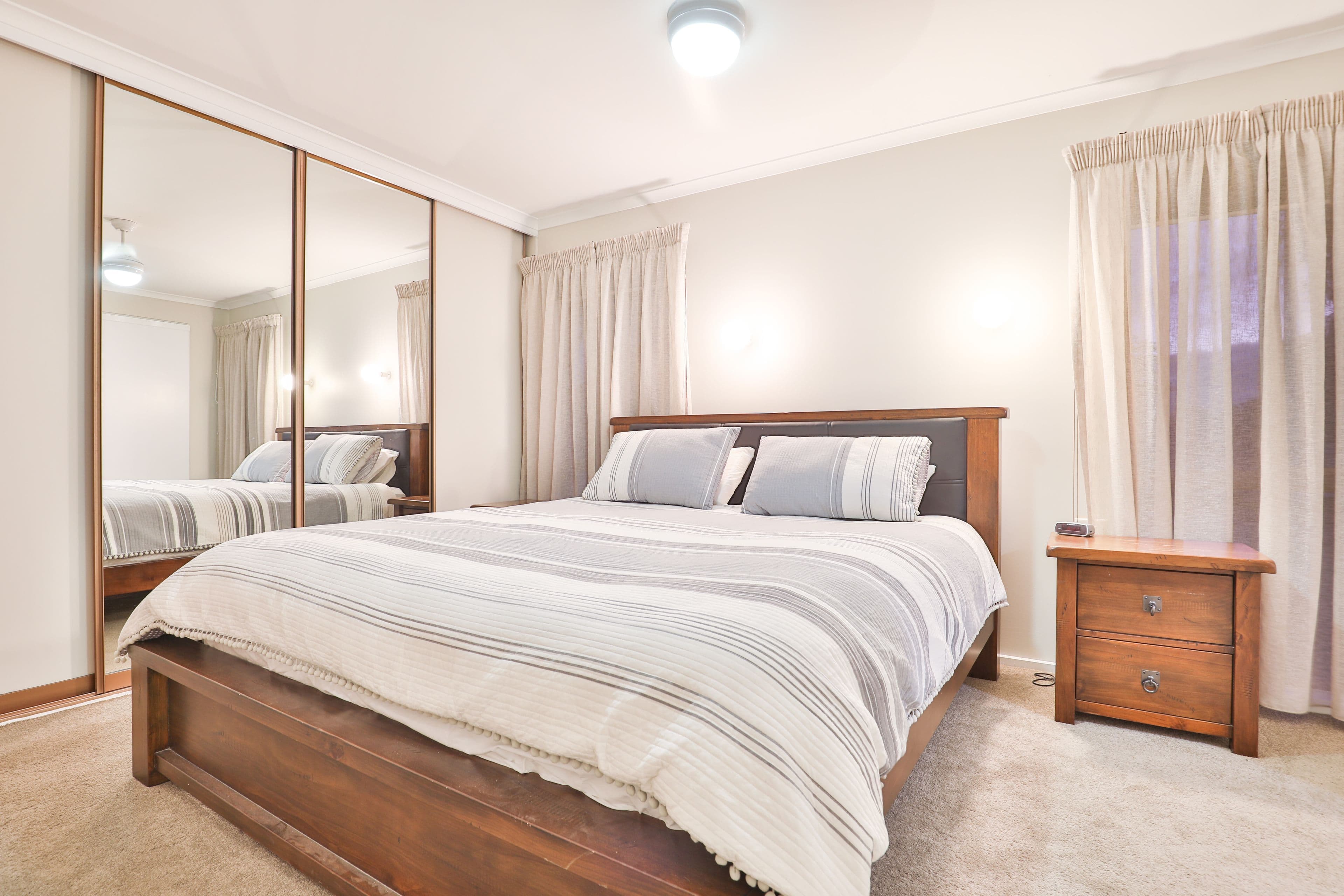 6 Johnson Drive, Irymple VIC 3498, Irymple - Thumbnail 8