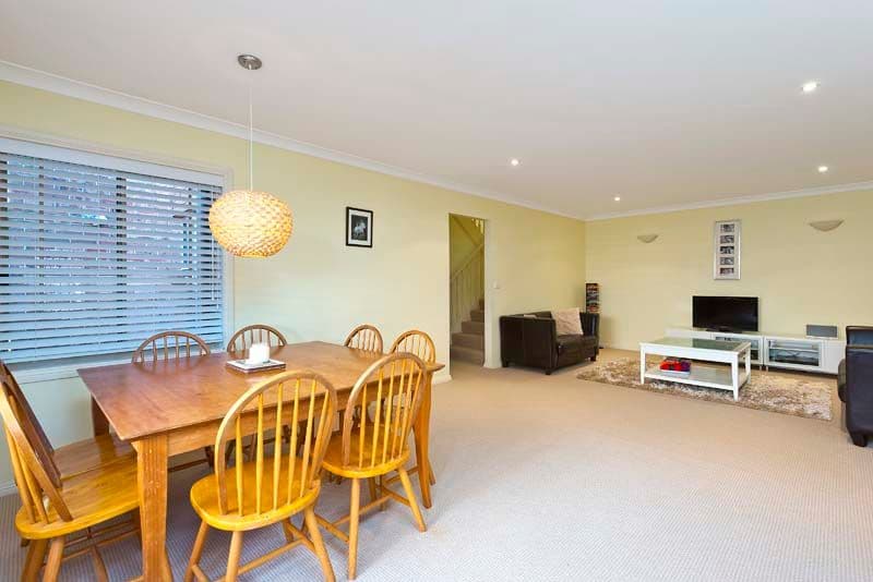 13 Dandenong Crescent, TERREY HILLS NSW 2084, Terrey Hills - Thumbnail 2