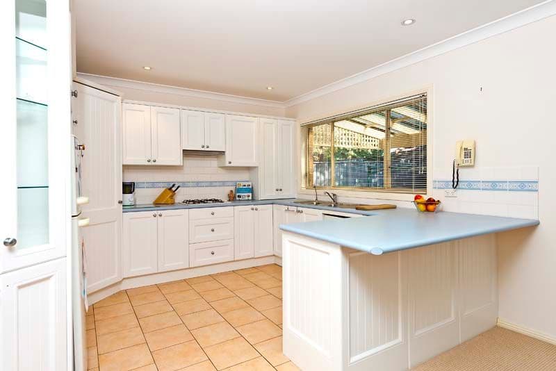 13 Dandenong Crescent, TERREY HILLS NSW 2084, Terrey Hills - Thumbnail 3