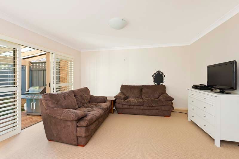 13 Dandenong Crescent, TERREY HILLS NSW 2084, Terrey Hills - Thumbnail 4