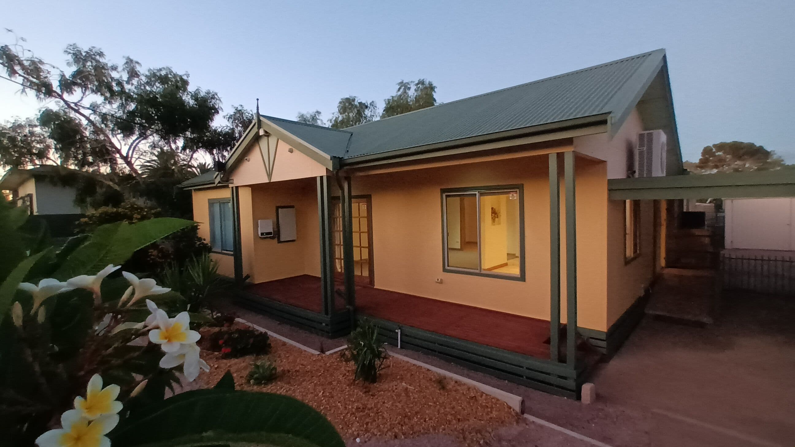 47 Victoria Parade, Port Augusta SA 5700, Port Augusta - Image 1