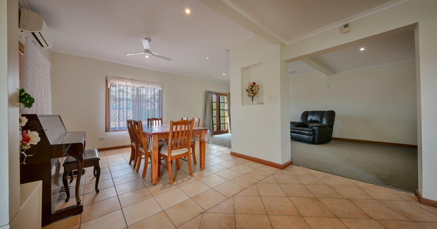 47 Victoria Parade, Port Augusta SA 5700, Port Augusta - Thumbnail 2