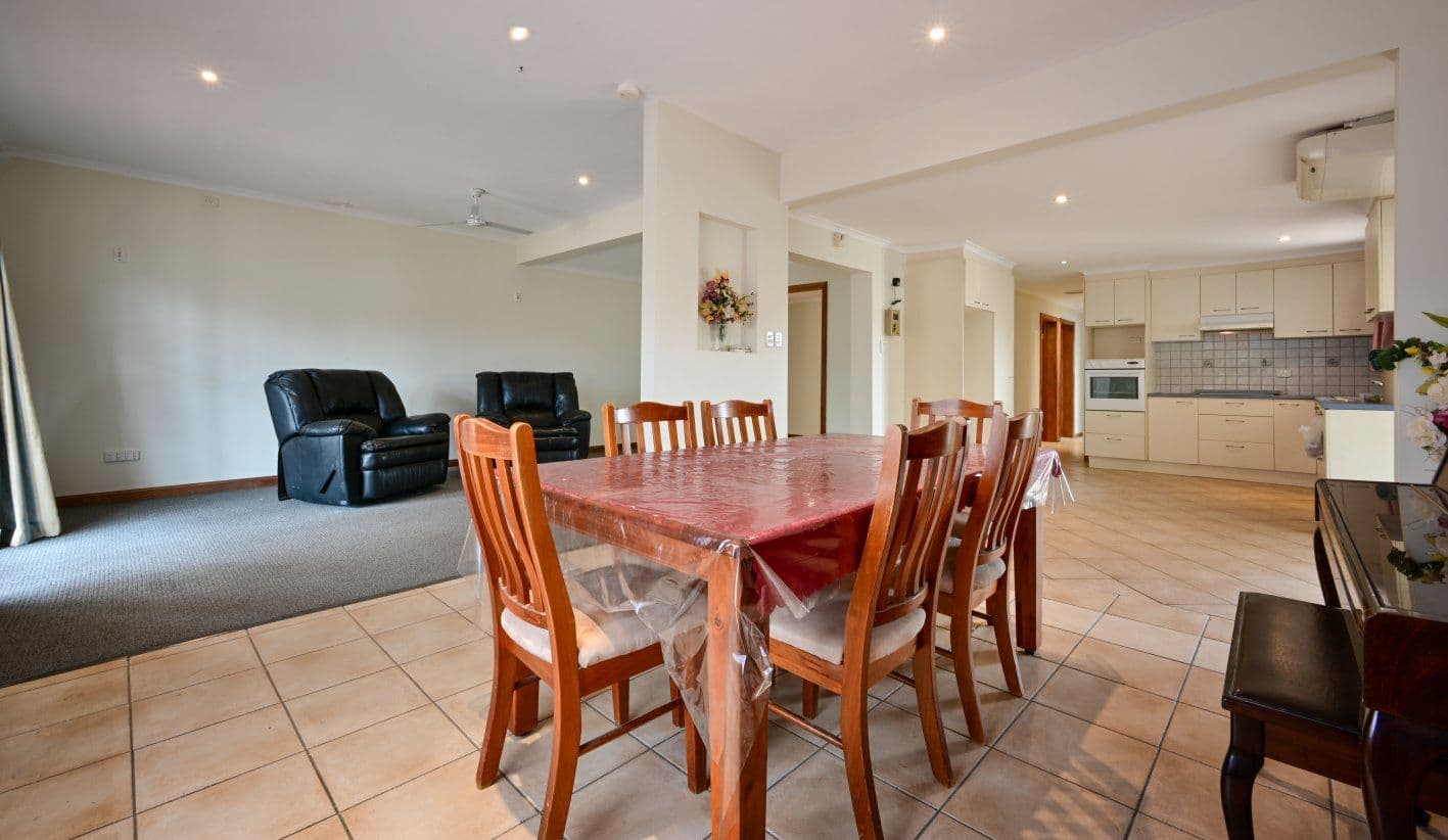 47 Victoria Parade, Port Augusta SA 5700, Port Augusta - Thumbnail 3