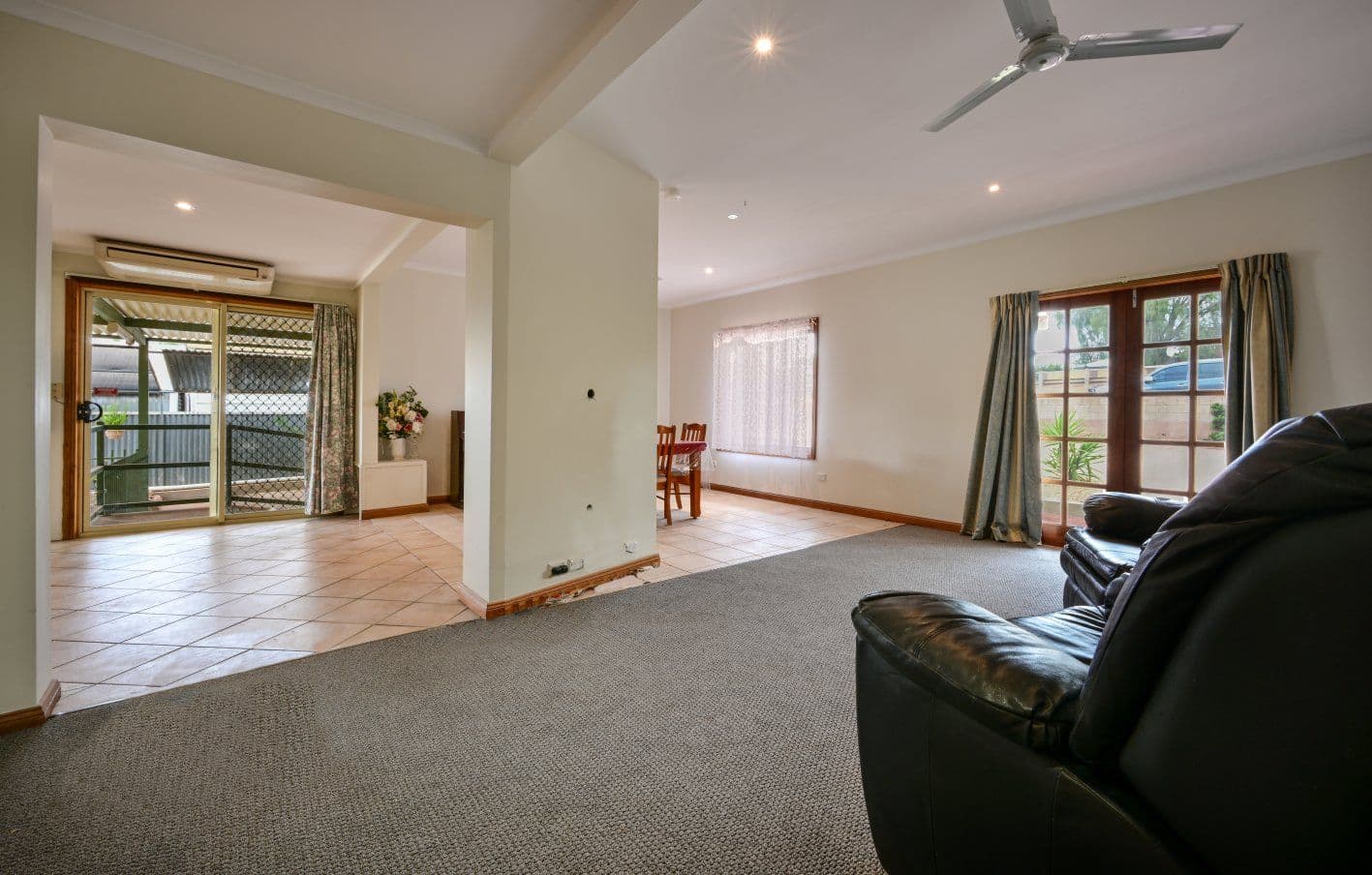 47 Victoria Parade, Port Augusta SA 5700, Port Augusta - Thumbnail 4