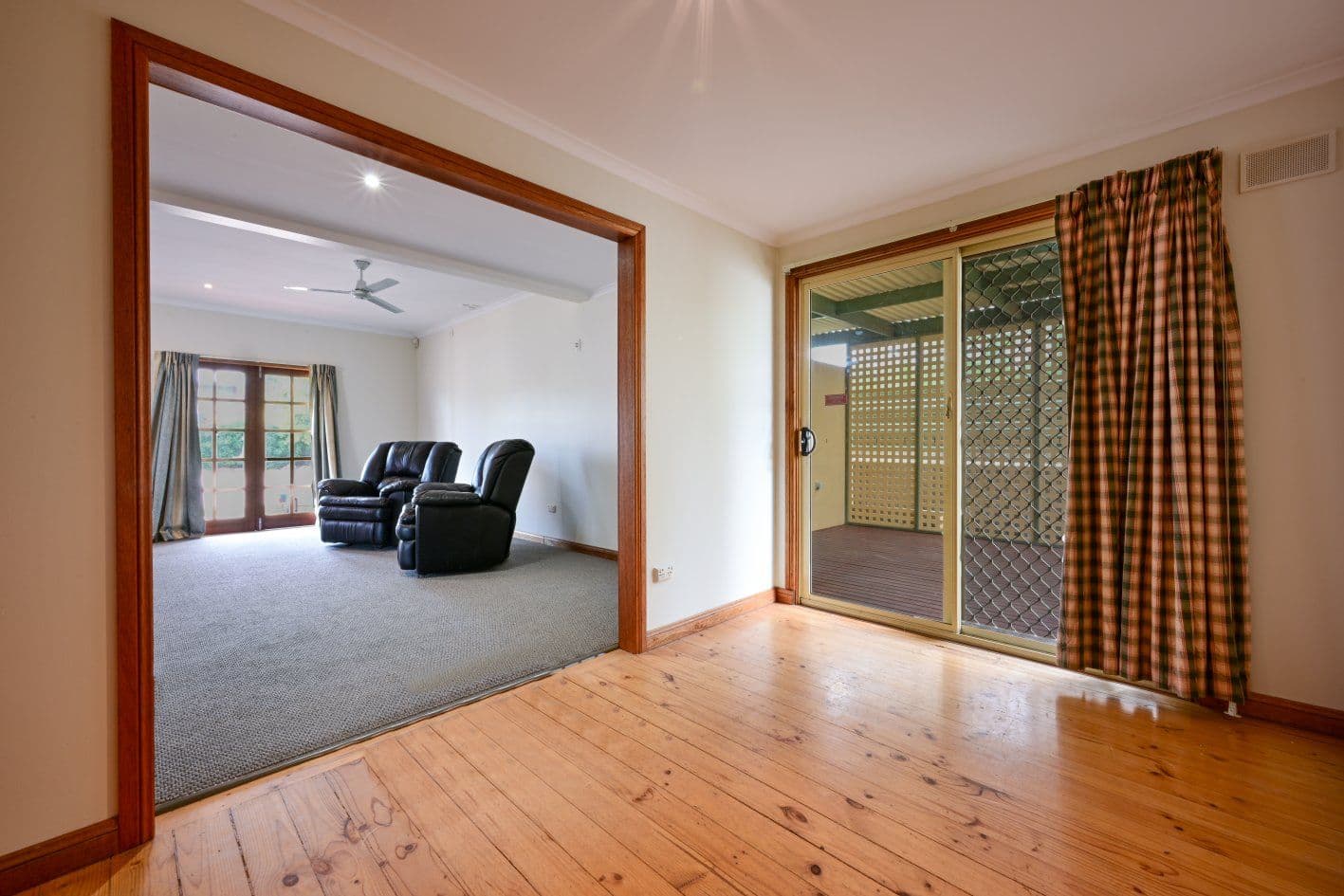 47 Victoria Parade, Port Augusta SA 5700, Port Augusta - Thumbnail 5