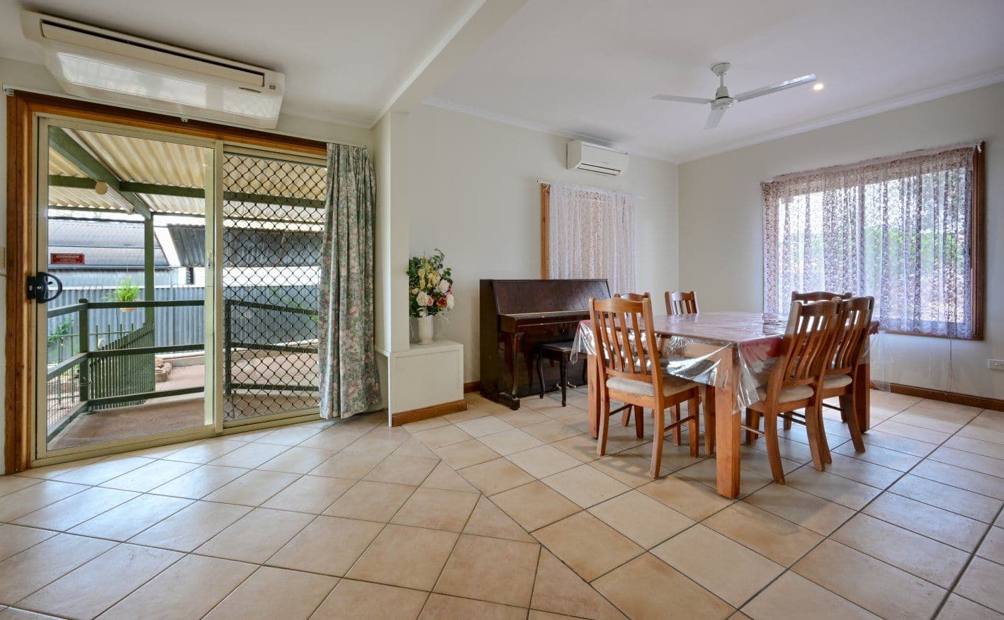 47 Victoria Parade, Port Augusta SA 5700, Port Augusta - Thumbnail 6