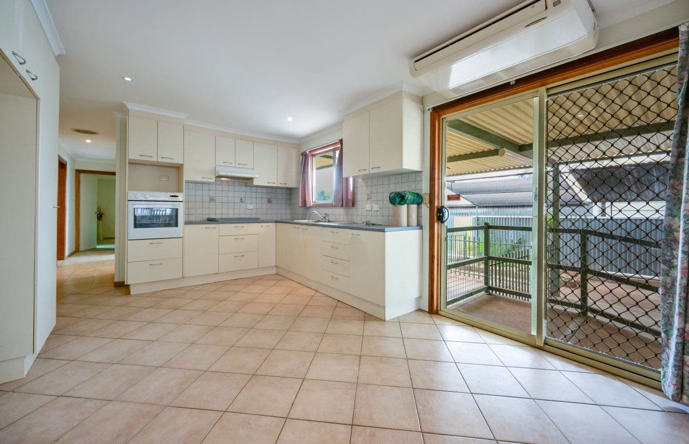47 Victoria Parade, Port Augusta SA 5700, Port Augusta - Thumbnail 7