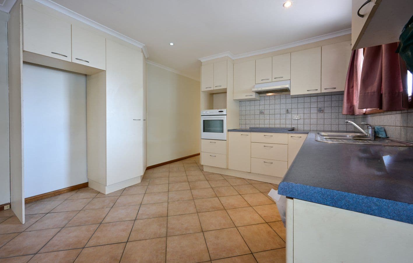 47 Victoria Parade, Port Augusta SA 5700, Port Augusta - Thumbnail 8