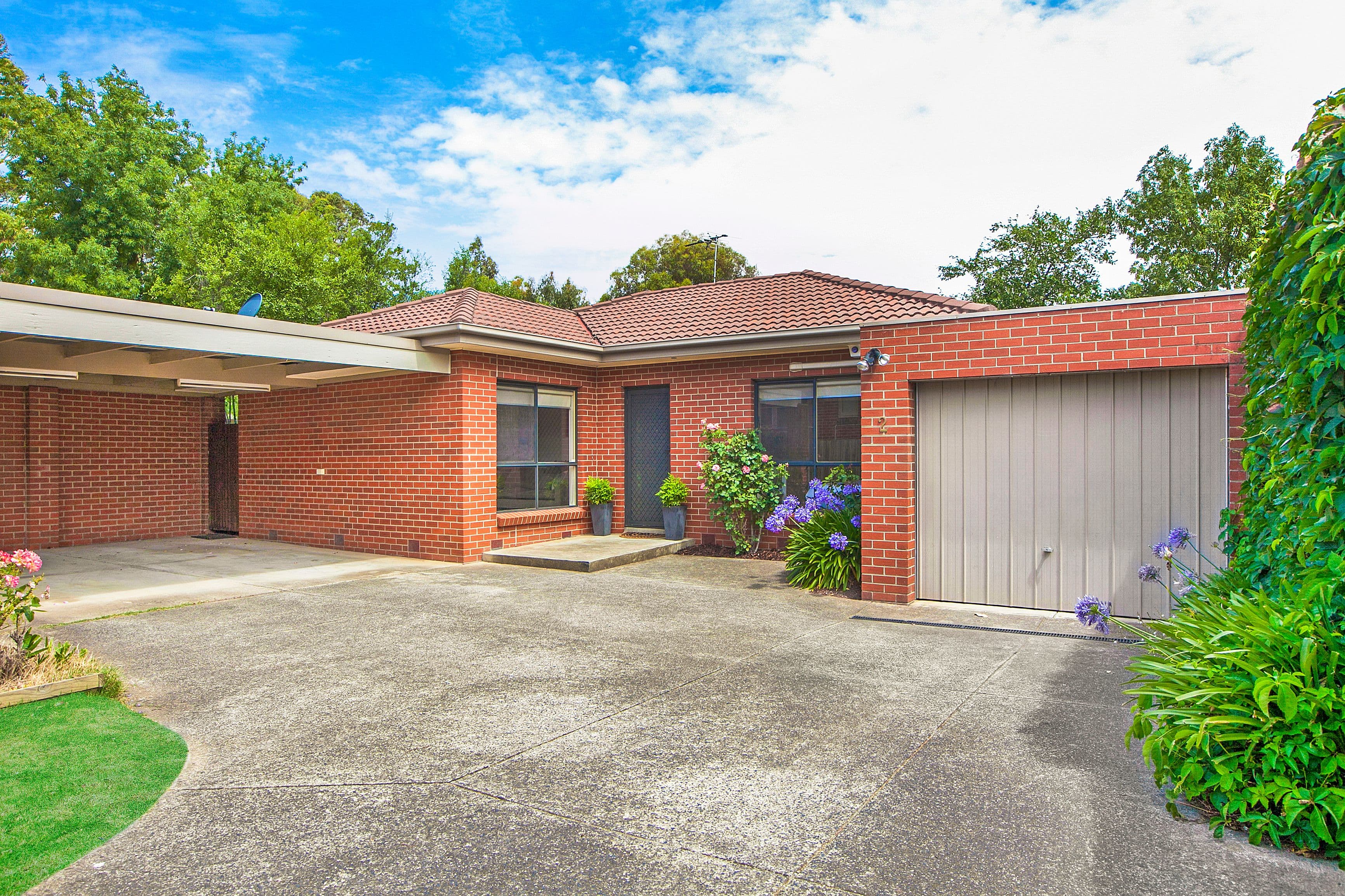 11 Symons Street, Preston VIC 3072, Preston - Image 1