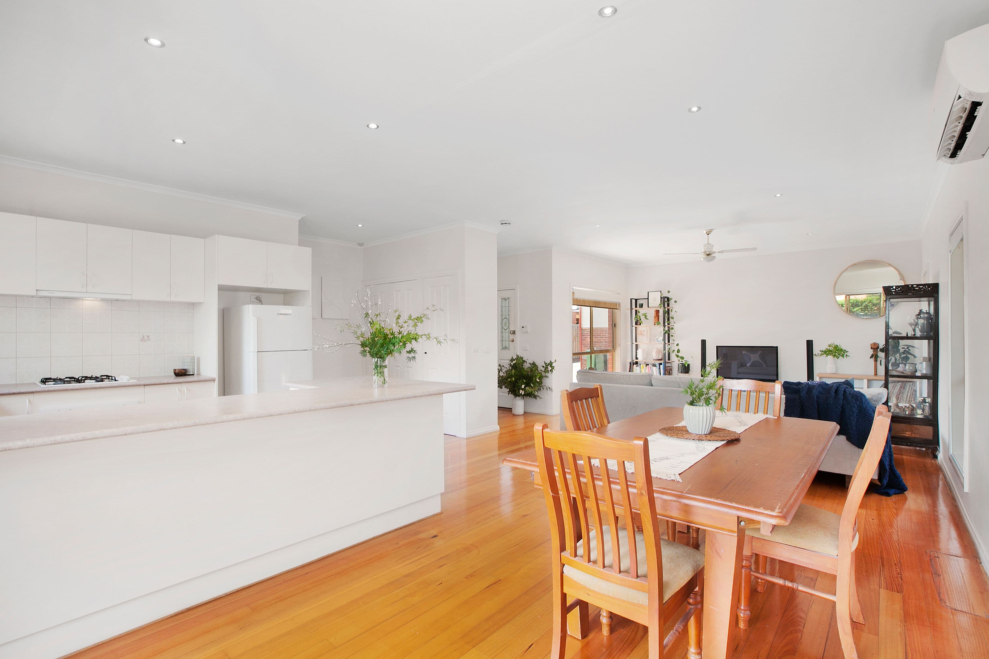 11 Symons Street, Preston VIC 3072, Preston - Thumbnail 2