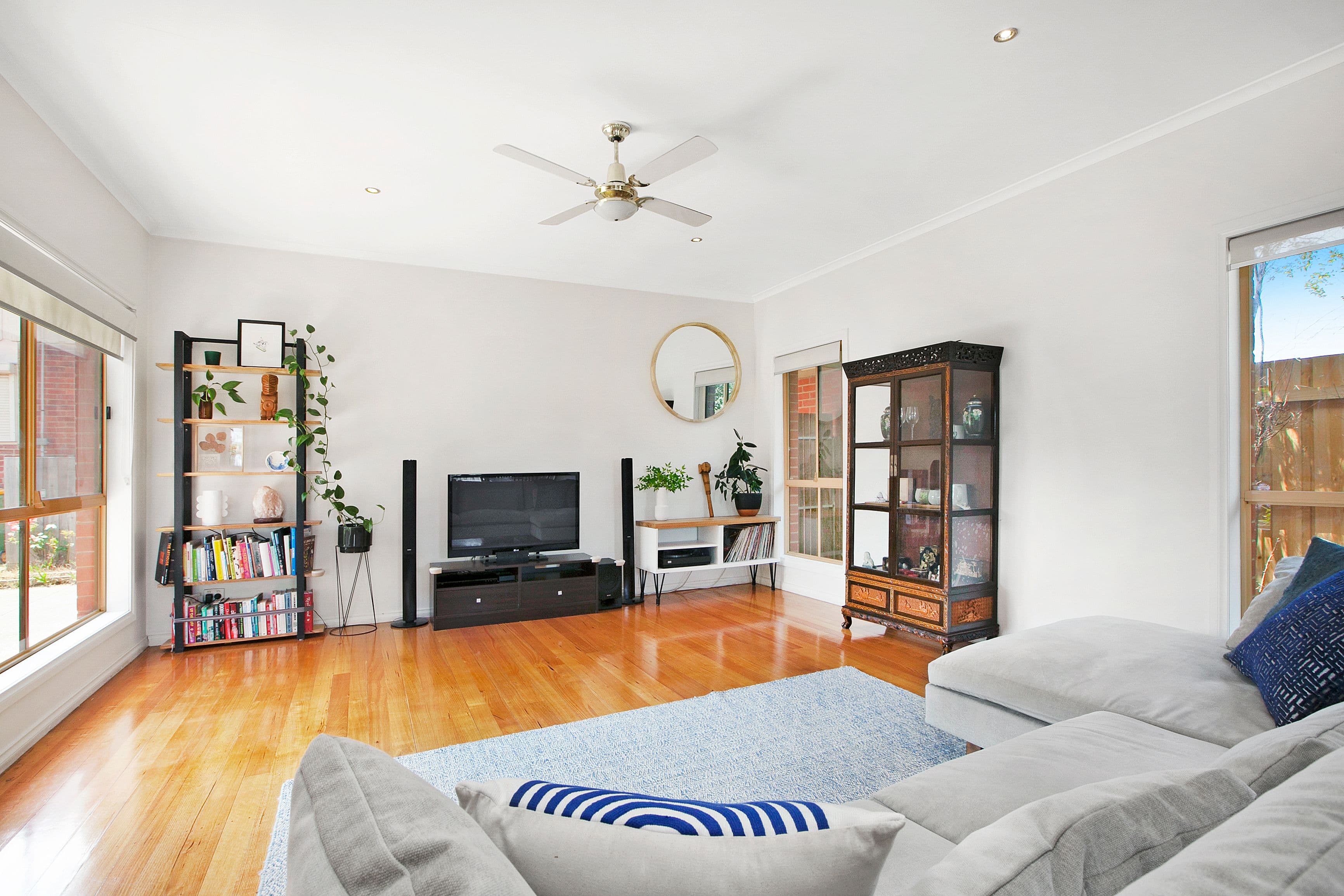 11 Symons Street, Preston VIC 3072, Preston - Thumbnail 3