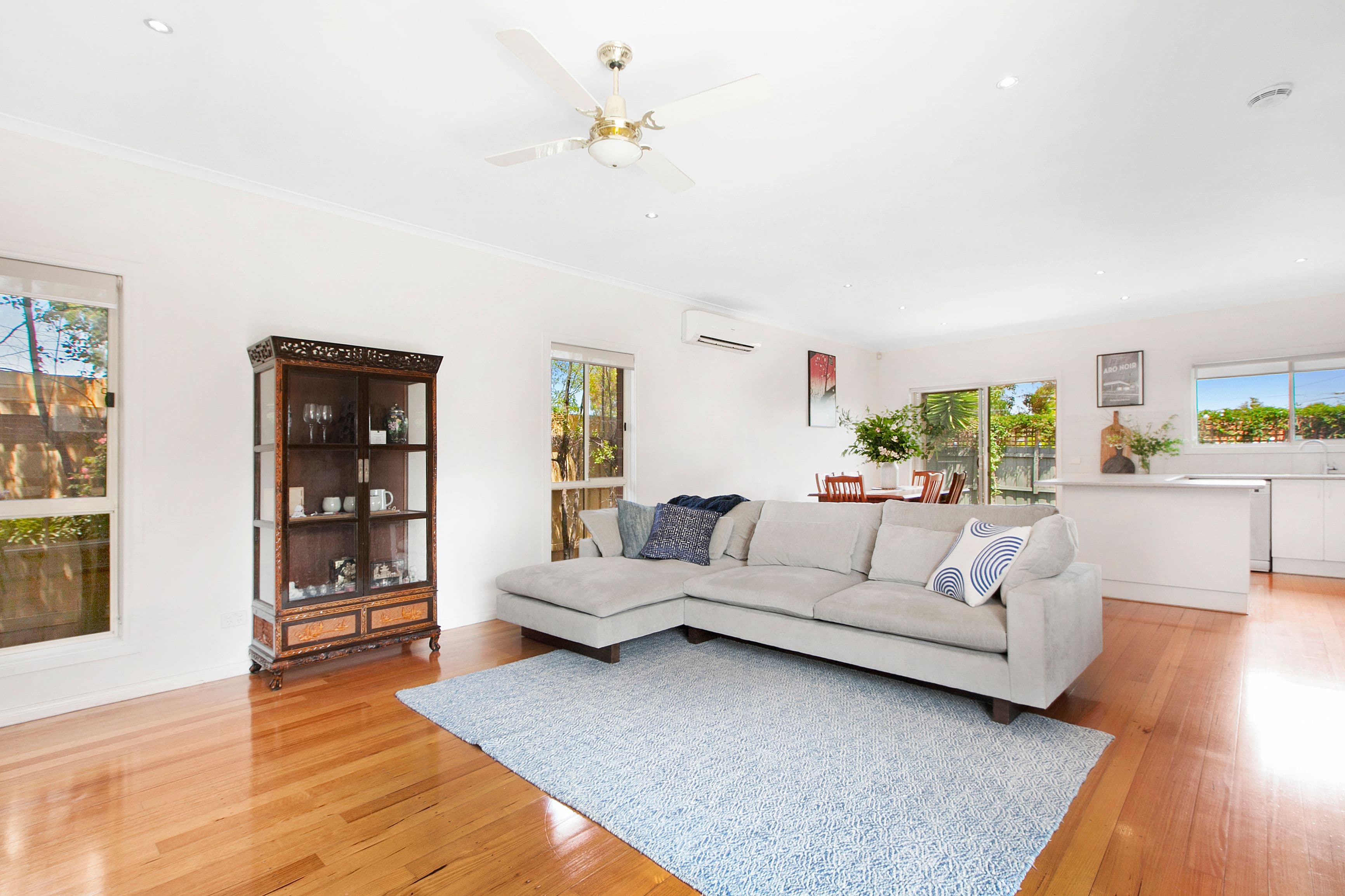 11 Symons Street, Preston VIC 3072, Preston - Thumbnail 4