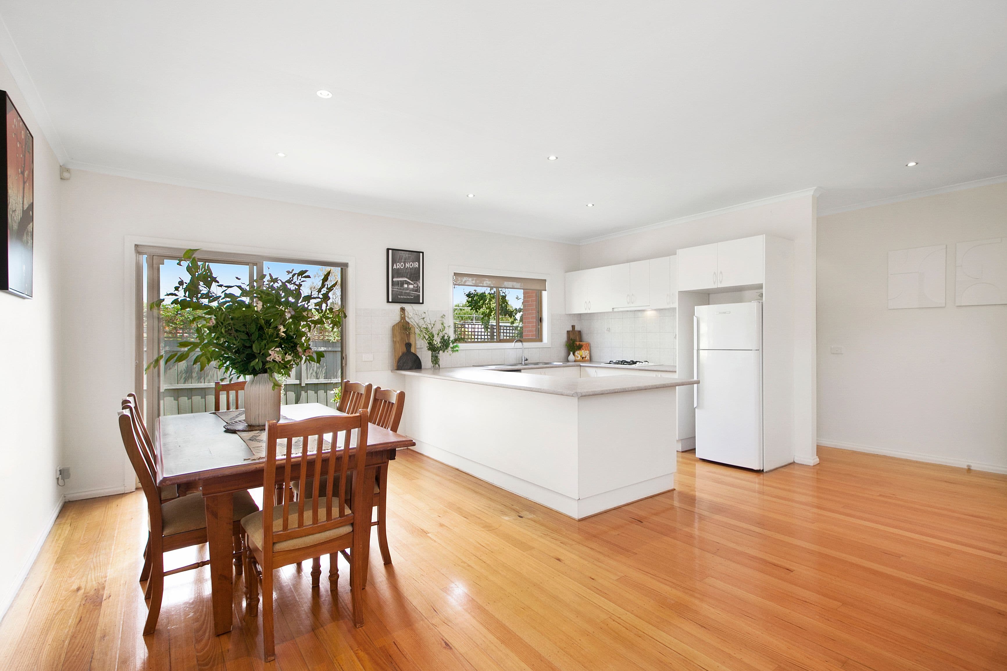 11 Symons Street, Preston VIC 3072, Preston - Thumbnail 5