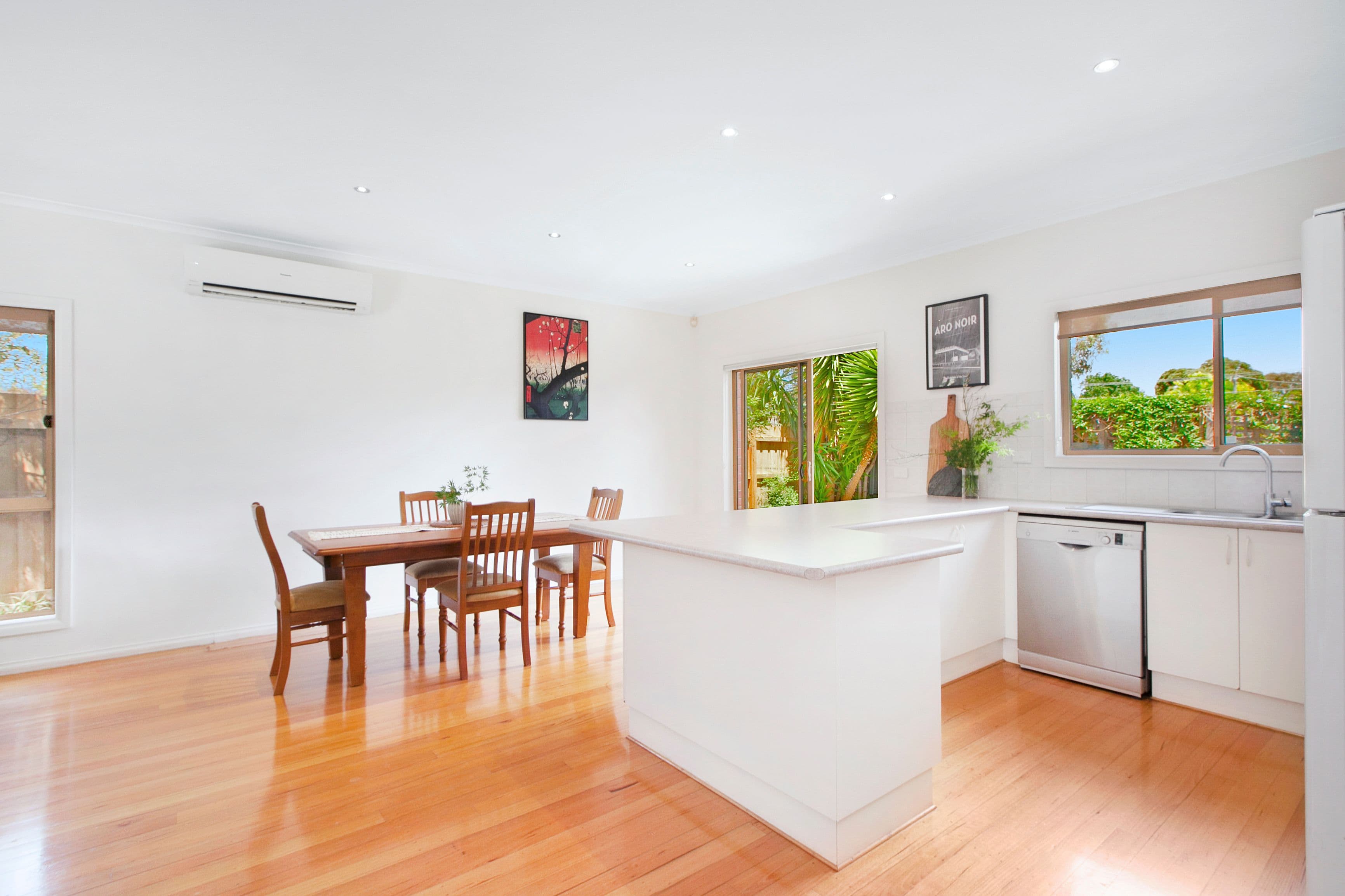 11 Symons Street, Preston VIC 3072, Preston - Thumbnail 6