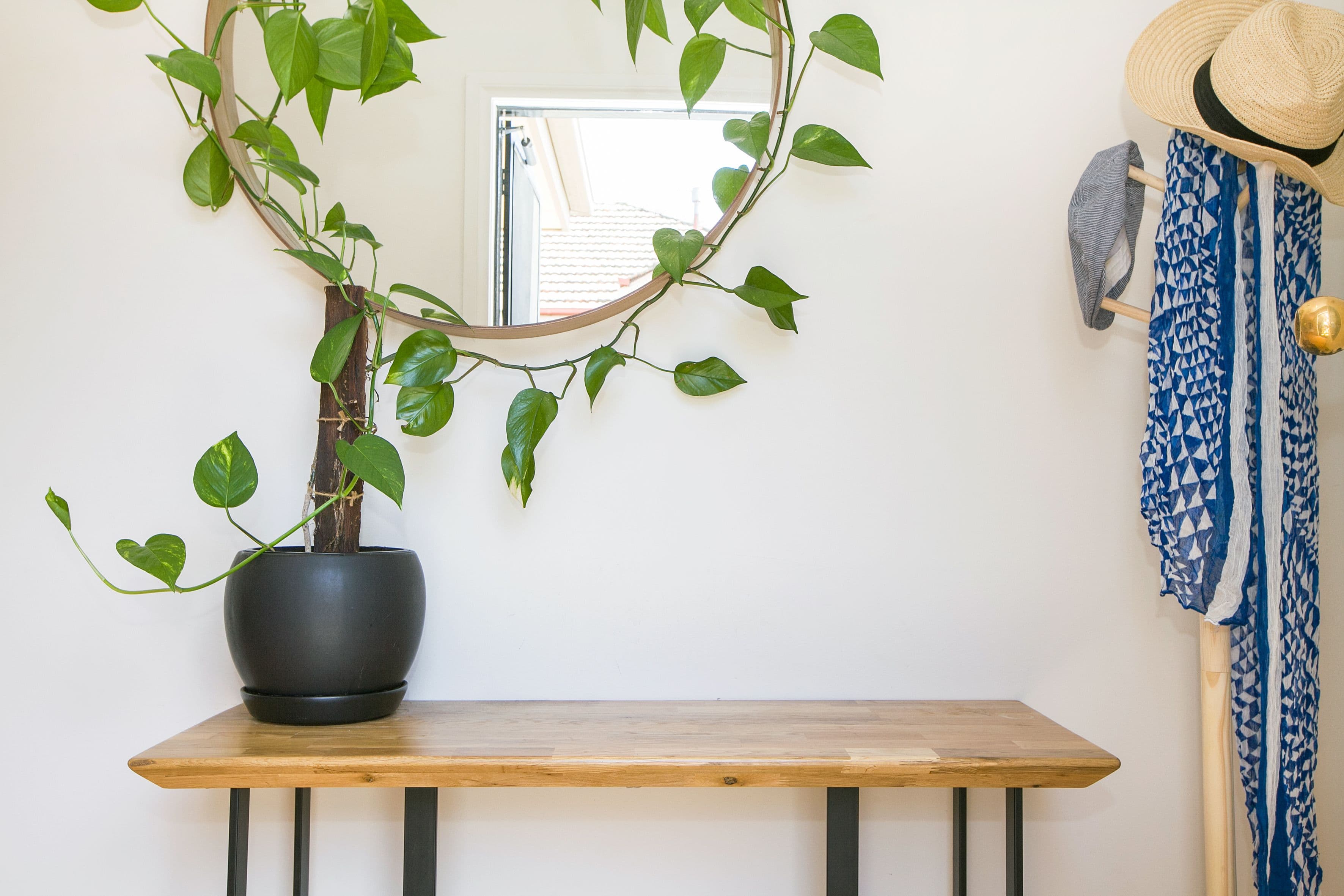 11 Symons Street, Preston VIC 3072, Preston - Thumbnail 7