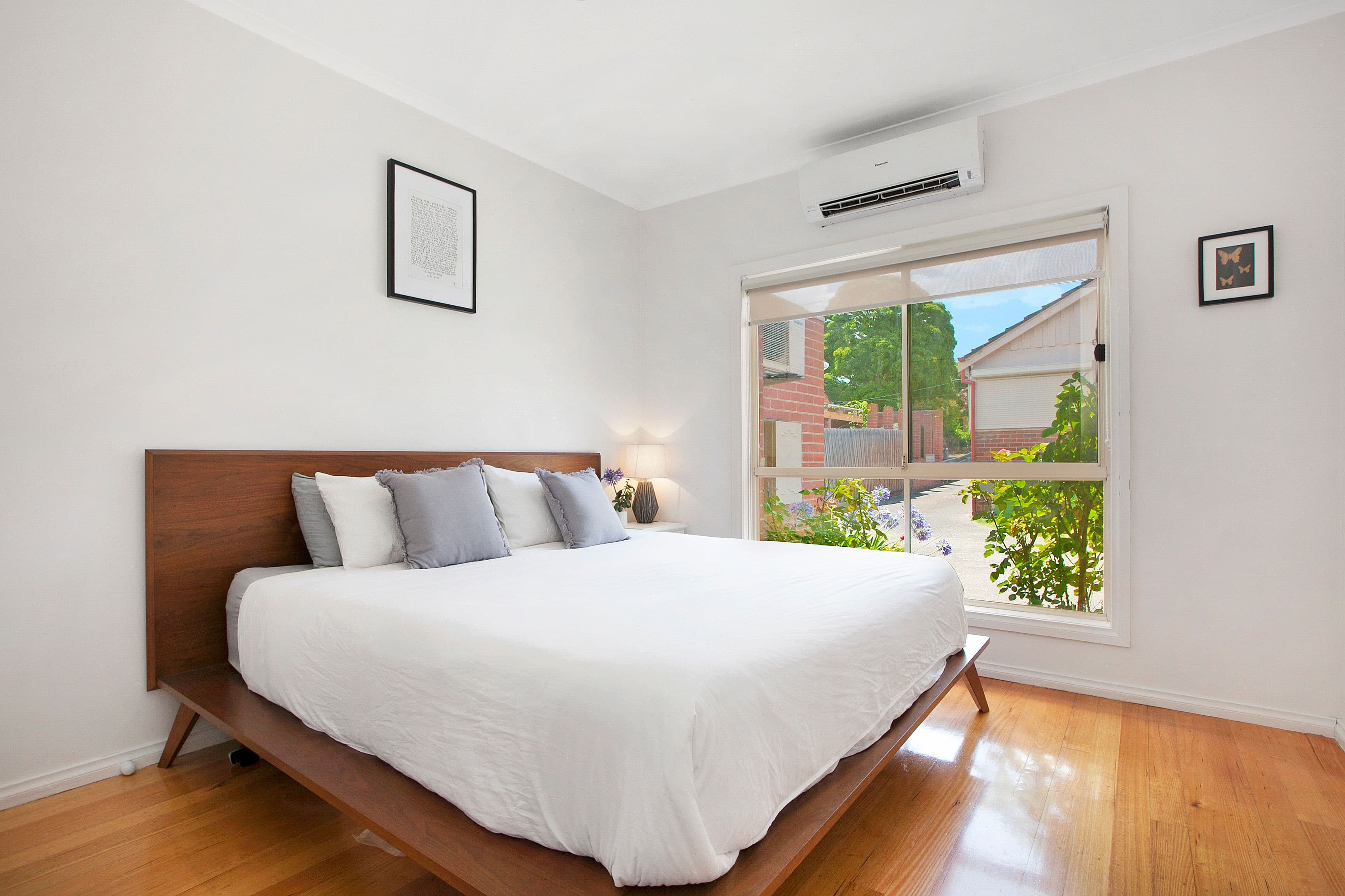 11 Symons Street, Preston VIC 3072, Preston - Thumbnail 8