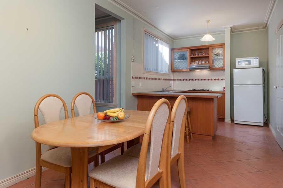 12 Pinnock Avenue, Roxburgh Park VIC 3064, Roxburgh Park - Thumbnail 4
