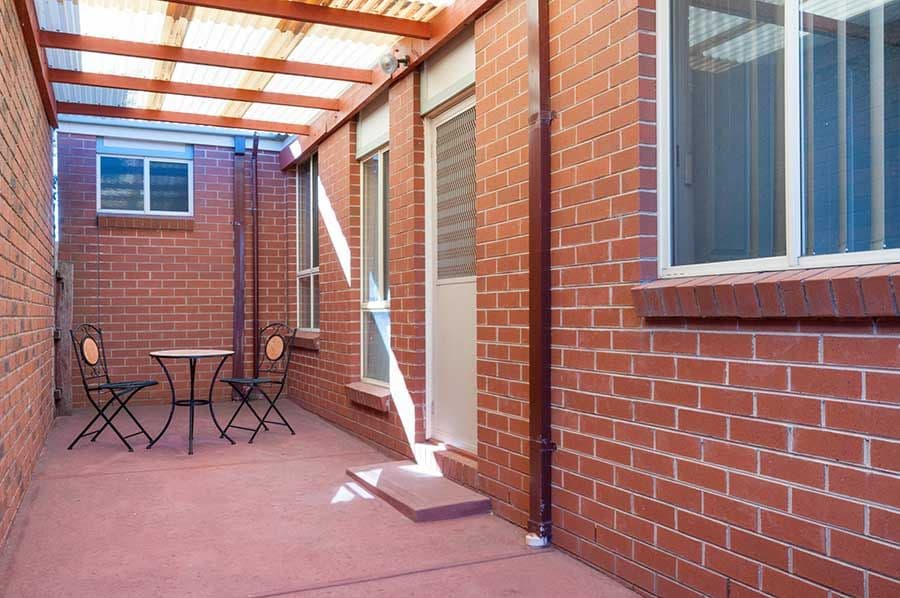 12 Pinnock Avenue, Roxburgh Park VIC 3064, Roxburgh Park - Thumbnail 6