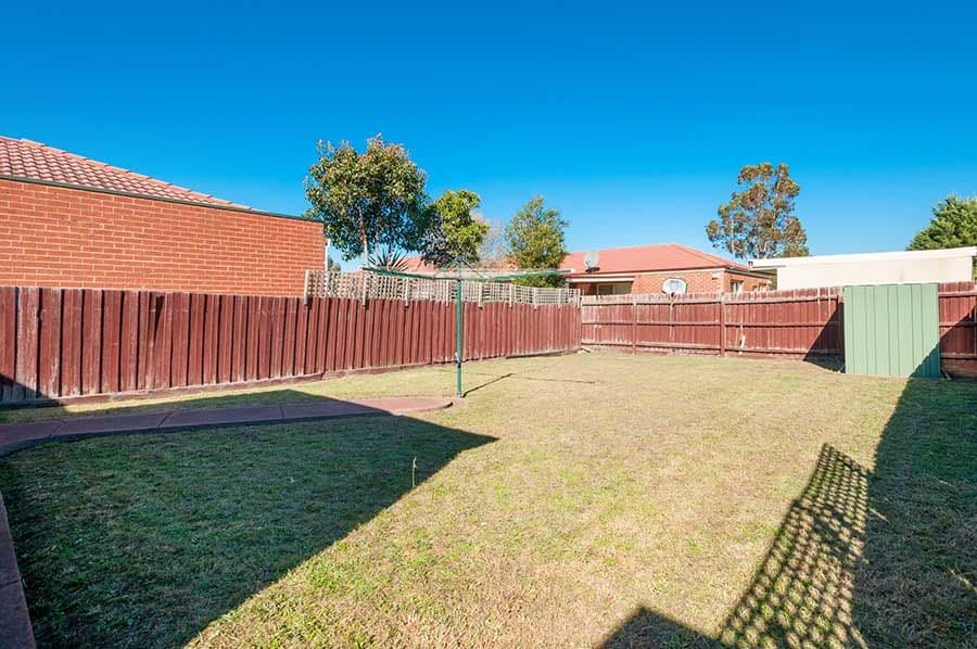 12 Pinnock Avenue, Roxburgh Park VIC 3064, Roxburgh Park - Thumbnail 7