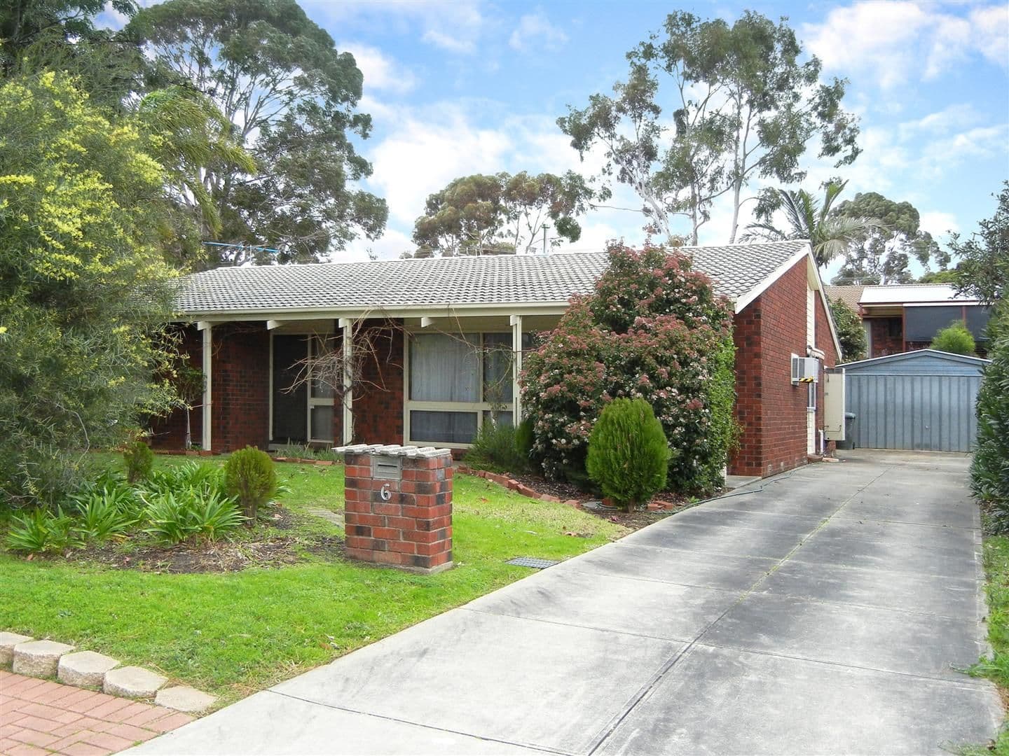6 Roxanne Avenue, ABERFOYLE PARK SA 5159, Aberfoyle Park - Image 1