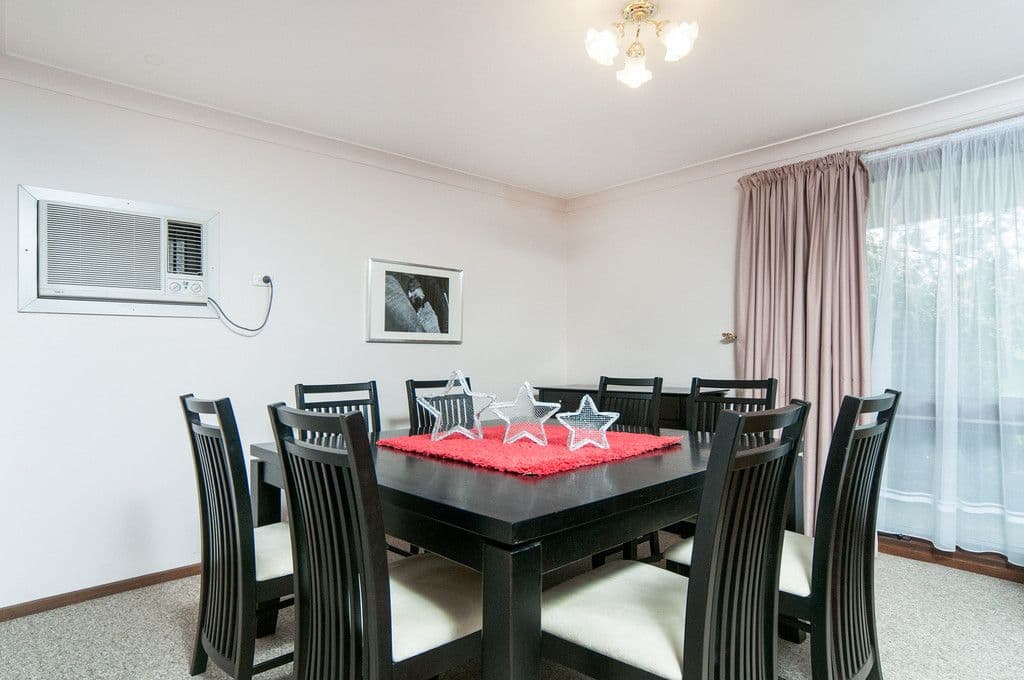 6 Roxanne Avenue, ABERFOYLE PARK SA 5159, Aberfoyle Park - Thumbnail 4
