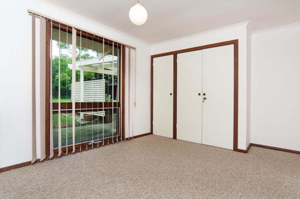 6 Roxanne Avenue, ABERFOYLE PARK SA 5159, Aberfoyle Park - Thumbnail 7